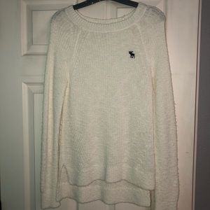 cute holiday sweater